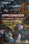 Cover: Approximation - Routledge