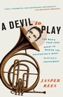 Cover: A Devil to Play - HarperCollins