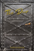Cover: Door - Austin Macauley Publishers