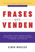 Cover: Frases que Venden - Inspira