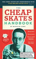 Cover: The Cheapskate's Handbook - Familius