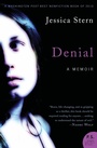 Cover: Denial: A Memoir - HarperCollins