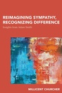 Cover: Reimagining Sympathy, Recognizing Difference - Rowman & Littlefield International