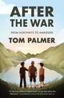 Cover: After the War - Barrington Stoke Ltd