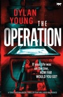 Cover: The Operation - Bloodhound Books