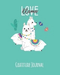 Enlarge image Cover: Gratitude Journal - Erin Rose Publishing