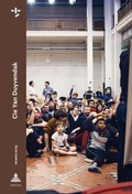 Cover: MIMOS 2019 - Peter Lang Verlag