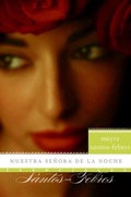 Cover: Nuestra Senora de la Noche - Collins