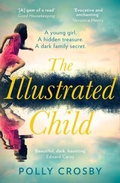 Cover: The Illustrated Child - HQ