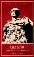 Cover: Julius Caesar - Casemate