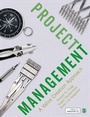 Cover: Project Management - SAGE Publications Ltd