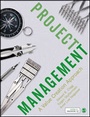 Cover: Project Management - SAGE Publications Ltd