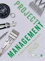 Cover: Project Management - SAGE Publications Ltd