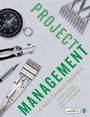 Cover: Project Management - SAGE Publications Ltd
