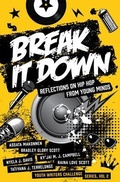 Cover: Break It Down - Purposely Created Publishing Group