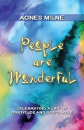 Cover: People Are Wonderful - byDesign Media
