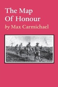 Cover: Map Of Honour - Tablo Pty Ltd