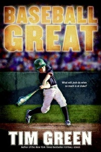 Enlarge image Cover: Baseball Great - Collins
