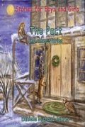 Cover: The Pact and other stories - Petra Books