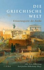 Bild: Die griechische Welt - C.H.BECK