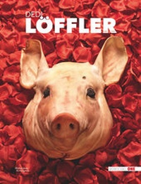 Abbildung von: Löffler Werkschau One - Hermagoras