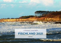 Abbildung von: Fischland 2021 - Emons Verlag