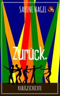 Cover: Zur&uuml;ck - BoD - Books on Demand