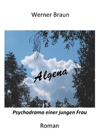 Enlarge image Cover: Algena - Books on Demand