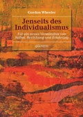 Cover: Jenseits des Individualismus - Books on Demand