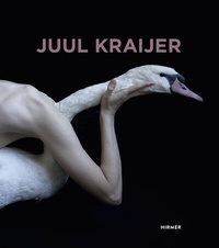 Abbildung von: Juul Kraijer - Hirmer