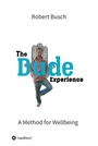 Cover: The Dude Experience - tredition