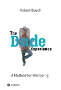 Cover: The Dude Experience - tredition