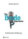 Cover: The Dude Experience - tredition