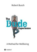 Cover: The Dude Experience - tredition