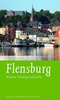 Abbildung von: Flensburg - Pustet, F