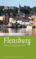 Bild: Flensburg - Pustet, F
