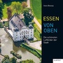 Cover: Essen von oben - Klartext