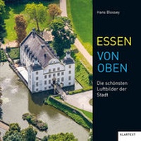 Abbildung von: Essen von oben - Klartext