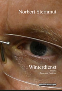 Enlarge image Cover: Winterdienst - Pop, Traian