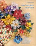 Cover: Alte Techniken neu belebt - Salzburg Museum
