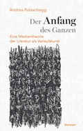 Bild: Der Anfang des Ganzen - Wallstein