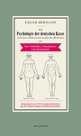 Cover: Die Psychologie der deutschen Rasse - Wallstein