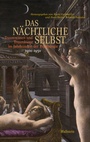 Cover: Das nächtliche Selbst - Wallstein