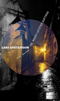 Cover: Dr. Weiss' letzter Auftrag - Wallstein