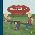 Cover: Wo ist Wilma? - BALANCE buch + medien verlag
