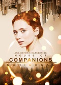 Cover: House of Companions - Talawah Verlag