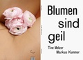 Cover: Blumen sind geil - The Green Box