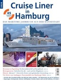 Cover: Cruise Liner in Hamburg 2020 - Eurocaribe