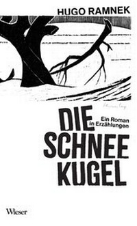 Abbildung von: Die Schneekugel - Wieser Verlag