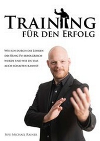 Enlarge image Cover: Training für den Erfolg - Morawa Lesezirkel GmbH
